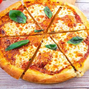 Pizza-Margherita1
