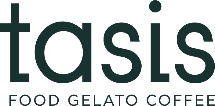 tasis_logo_gelato